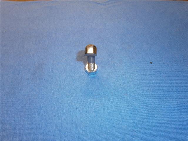 Lenkerhalter R50,50/2,60/2,50S,69,69S V